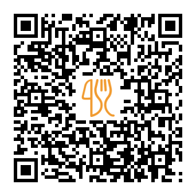 QR-code link para o menu de The Lightning Bug