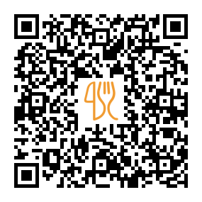 QR-Code zur Speisekarte von Slice of Chicago