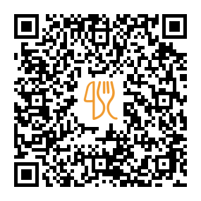 QR-Code zur Speisekarte von LOGAN'S ROADHOUSE