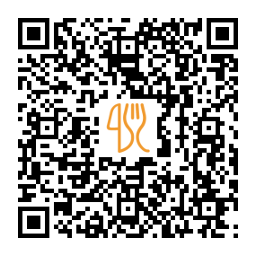 QR-Code zur Speisekarte von Superior Steakhouse