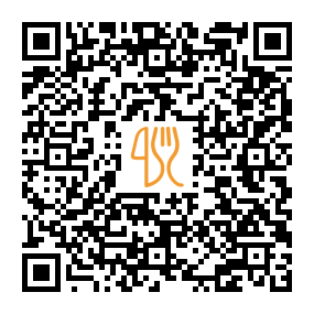 QR-Code zur Speisekarte von Toni&#039;s Tea Room