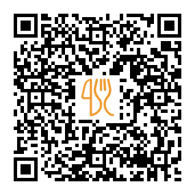 QR-Code zur Speisekarte von Ceviche St. Pete