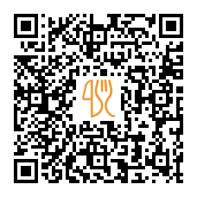 QR-Code zur Speisekarte von Deanie&#039;s Seafood