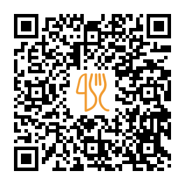 QR-Code zur Speisekarte von English Pub