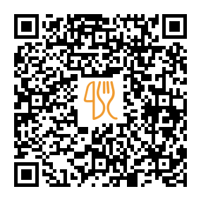 Carte QR de The Kitchen Table Cafe