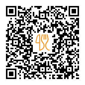 QR-Code zur Speisekarte von Sunrise Asian Cuisine