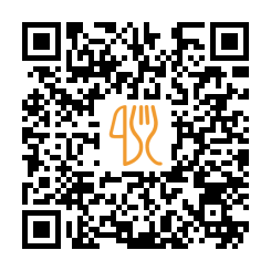 QR-Code zur Speisekarte von McDonald&#039;s