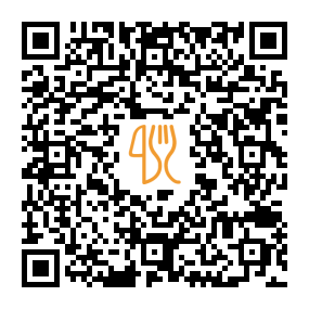 QR-Code zur Speisekarte von Hawaiian Isle