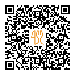 QR-Code zur Speisekarte von Ground Pat&#039;i International