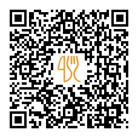 QR-Code zur Speisekarte von The Honey Baked Ham Company, LLC