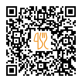 QR-code link către meniul McDonald's