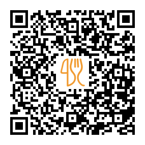 QR-Code zur Speisekarte von Valentino's Little Italy