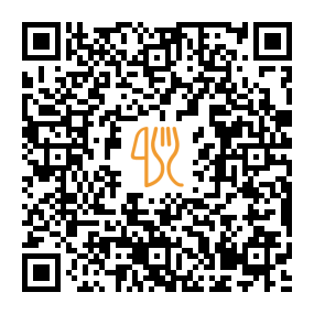 QR-Code zur Speisekarte von Lone Star Steakhouse & Saloon