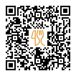 QR-Code zur Speisekarte von Wendy&#039;s