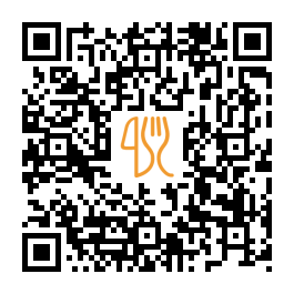 QR-Code zur Speisekarte von Culver&#039;s