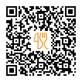 Enlace de código QR al menú de P J's Grill