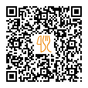 QR-Code zur Speisekarte von Legends Steak House