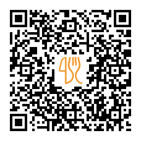 QR-Code zur Speisekarte von USA-MMA c/o Rival's Sports Grill