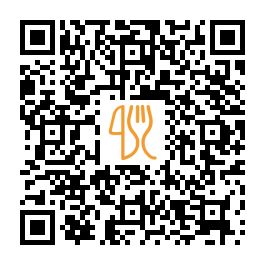 QR-Code zur Speisekarte von Seaside Snack