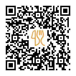 QR-Code zur Speisekarte von Cici&#039;s Pizza