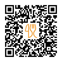 QR-Code zur Speisekarte von Dave & Buster's