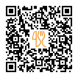 QR-Code zur Speisekarte von Wen Choo Choo, LLC