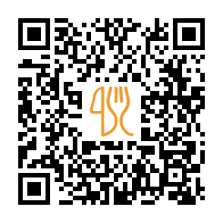 QR-Code zur Speisekarte von Monterey's Tex Mex