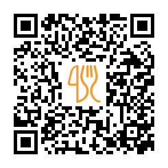 QR-Code zur Speisekarte von Subway