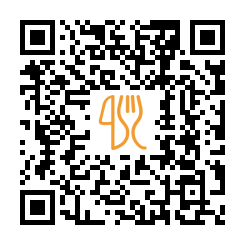 QR-Code zur Speisekarte von A Touch of Grace