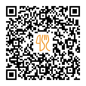 QR-Code zur Speisekarte von Fulin's Asian Cuisine