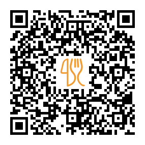 QR-Code zur Speisekarte von LongHorn Steakhouse