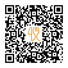 QR-Code zur Speisekarte von Cafe 541