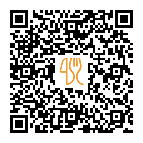 QR-Code zur Speisekarte von Tim Hortons
