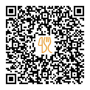 QR-Code zur Speisekarte von Shogun Japanese Steak & Sushi 