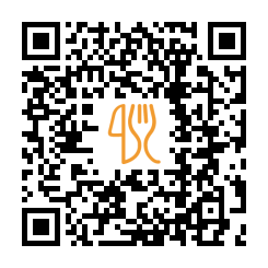 QR-Code zur Speisekarte von Bistro 215