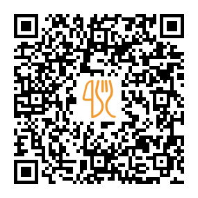 QR-Code zur Speisekarte von Koi Asian Cusine