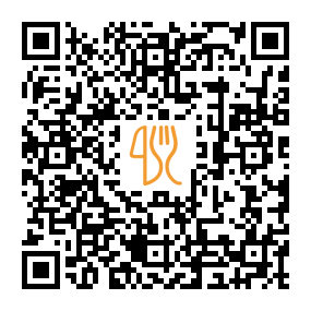 QR-Code zur Speisekarte von Adam's Barbecue