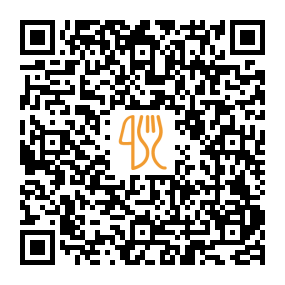 QR-code link para o menu de Broussard's Links Plus Ribs