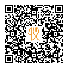 Enlace de código QR al menú de Shiro's