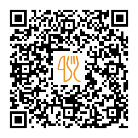 QR-Code zur Speisekarte von The Vienna Grill 