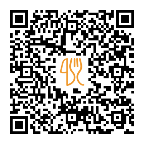 QR-Code zur Speisekarte von Pennywise #4