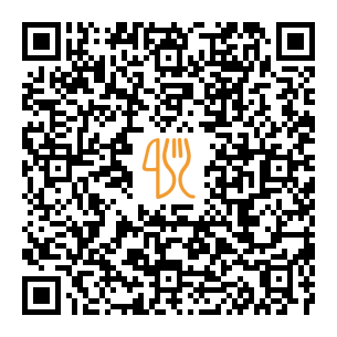 QR-Code zur Speisekarte von McDonalds of Greater Louisville Corporate Office