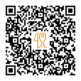 QR-Code zur Speisekarte von Ruth's Chris Steakhouse