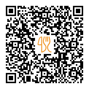 QR-Code zur Speisekarte von Hibachi Japanese Steakhouse & Sushi Bar