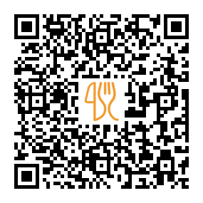 QR-Code zur Speisekarte von High Stakes Bar and Grill