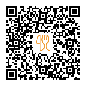 QR-Code zur Speisekarte von El Rodeo #16