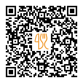 QR-Code zur Speisekarte von This is it BBQ & Seafood