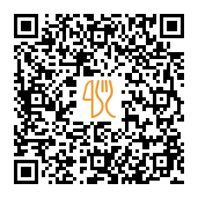 QR-Code zur Speisekarte von Lone Star Roadhouse &amp; Saloon