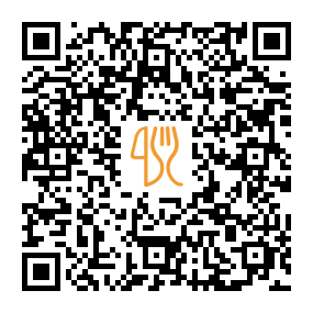 QR-Code zur Speisekarte von Ground Pati