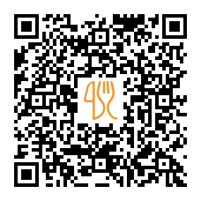 QR-Code zur Speisekarte von Ray'z World Famous BBQ